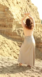 KristiFoxy summer Billede 4