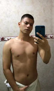 Jstivenlc_ Here I am for you Poză 5