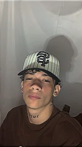 mateodeamjo Nice Εικόνα 3