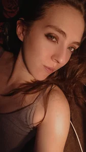 Liljynx00 Public Pic 2
