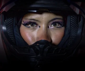 Georgina_Astor Public Pic 6