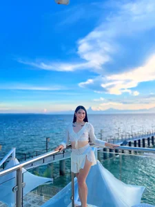 Sultry_Aya22 Im away for Vacation 사진 4
