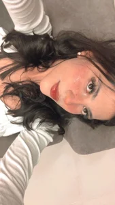 sofiesoft Cookie face Εικόνα 6