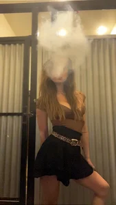 Texxaspearl Public Pic 6