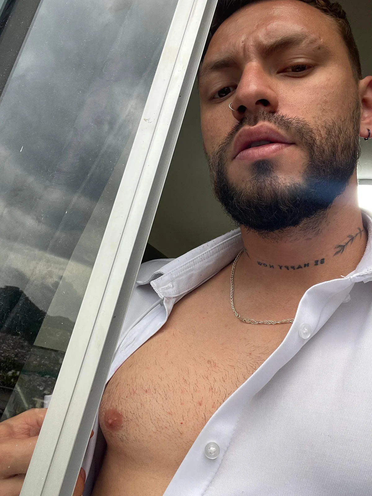 Трендове зображення  8338 Nemesis_Master