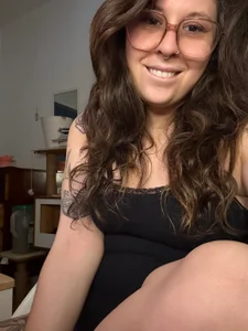 Rosiepussy69 Public Fotka 3
