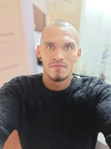 DOBLEWYOSK69G Casual Foto 7