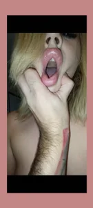 Galahot7 Public Immagine  5