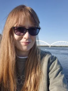 Aurora_Velvett_ Public Εικόνα 7