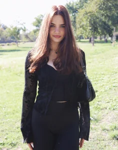 JillSandersa Public Bilde 3