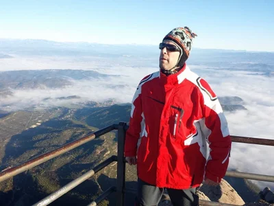 chicofashion50 Public 사진 4