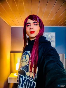 ✨😘💗 de vicky_fant4sy Foto