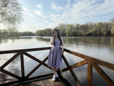 Soneriah Life Gambar 2