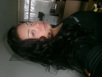 asianbbygyal Public Pic 8