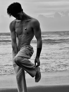 Bbrandon_ Public Pic