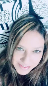 steisyhills Public Εικόνα 2