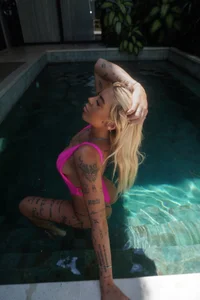 jesswilde_xo Public Bilde 5