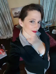 Public de cee2nv  8 Imagens