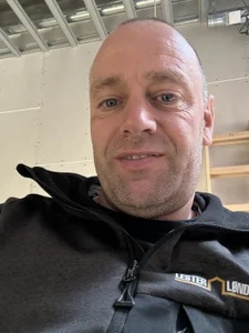 NiceJ81 Public Billede 2