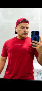 Public de _Logan_Steel_  Imagens