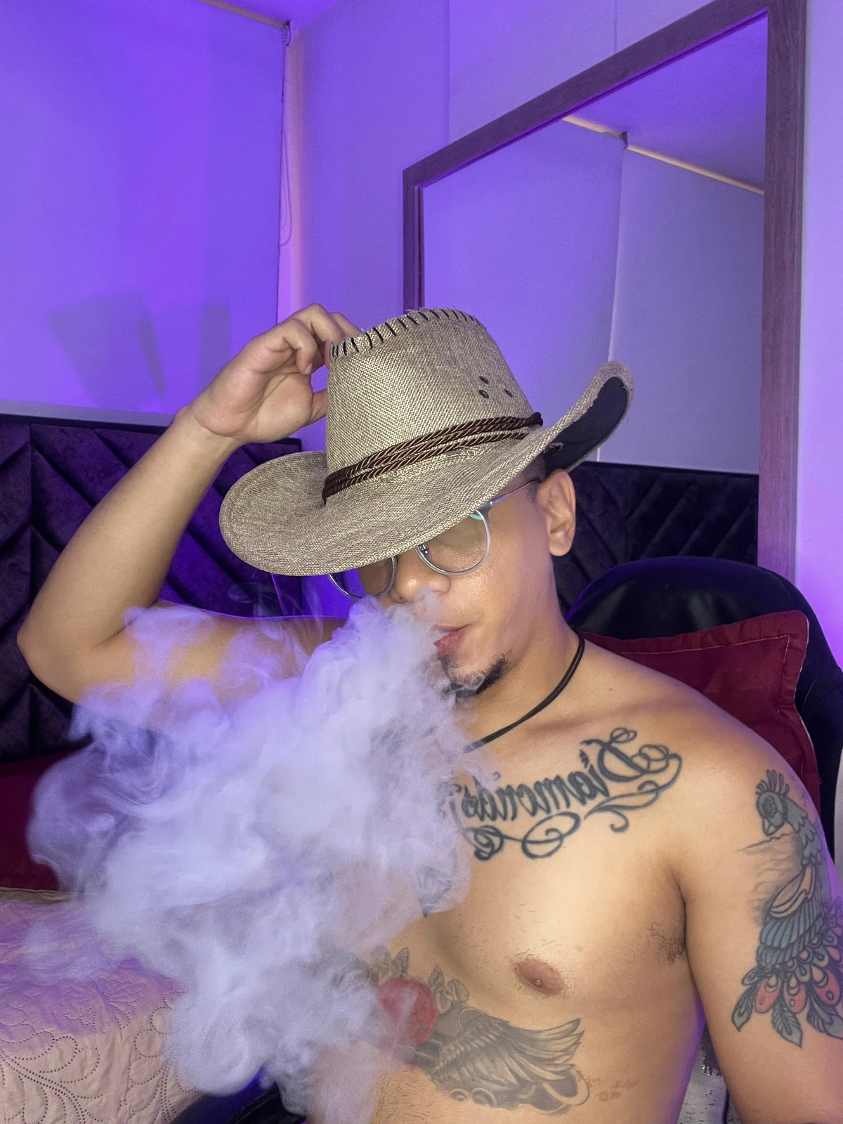 JoshMillerr_ popularna fotka 4387