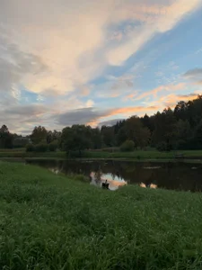 Goddess_of_Fertility 𝑳𝒐𝒗𝒆 𝒐𝒇 𝒂𝒓𝒕🎨 Pic 6