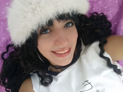 In_the_heaven Public Foto