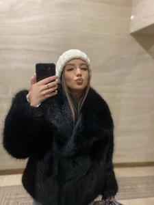 KarriDunman Public รูป  2