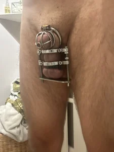 cbtbetaloser kullanıcısının Public albümü -  4 fotoğraf