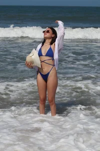 sol-beautty Public Kuva 4