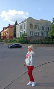 MaryJane441 Nothing special, it's just me Hình 8