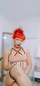 Lilo_Zun's ♦♦ Sex Photo 3