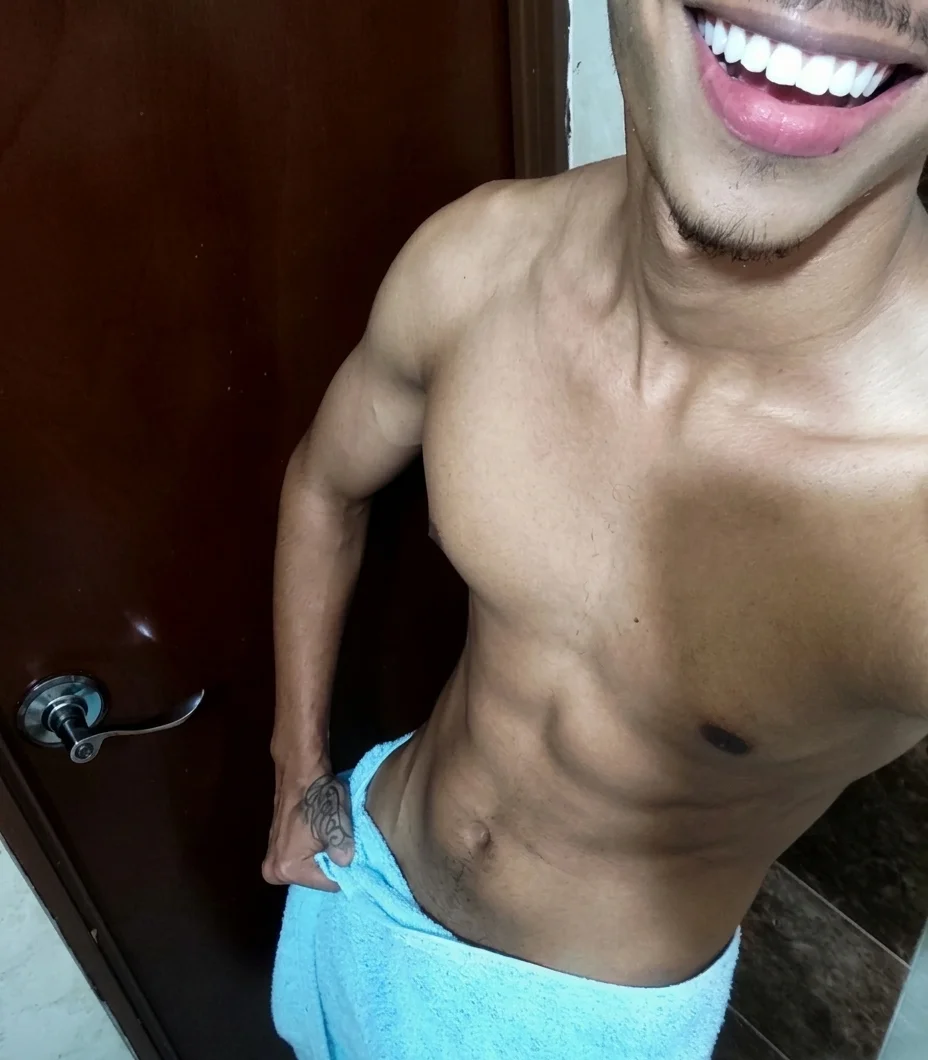 TheBlessd_ Foto en Tendencia 4525