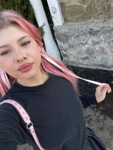 --- de PinkyTrix  Imagens