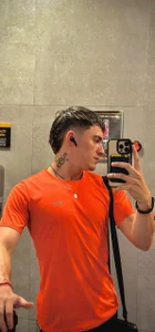 Thiago_muscle777 ... Bilde 8