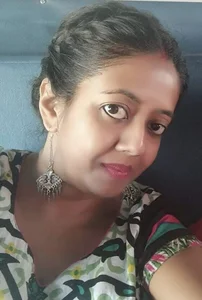 Sexiest_bhabhi's photo