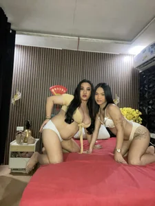 Unitedcum_Maria Ella&maxcine Εικόνα 5