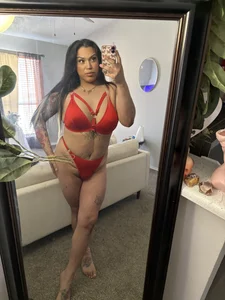 Transbbw210 Public зображення 3
