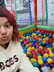 Daneabblay Public Pic 7