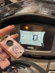 Emiily_Moore1 My goals 🌸 Gambar