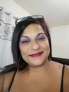 sexylax17 Lax54 Immagine  5