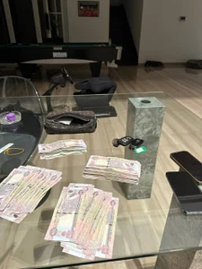 Jereboy13 Public Foto 4