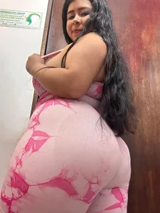 AriaMoonnn 🔥🥵😈💋 Pic 7