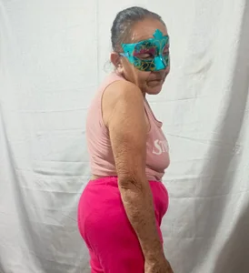 maira-hot's ❤️ Sex Photo 1