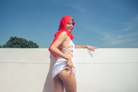 SweetieCloe_ kullanıcısının Public albümü -  8 fotoğraf