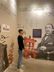 Lobito_xxxl Public Pic 8