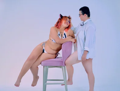 AmeliaConer_NovaBell Public Foto 5