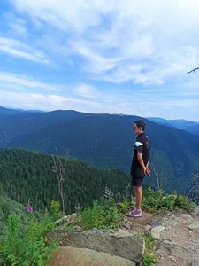 MoonlinSkinn Public Billede