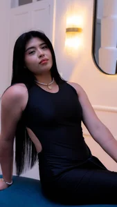 Lilaa_Moon Luxury 💎 Pic 9