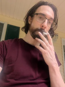 lothrop_: Public ( 7 фото)